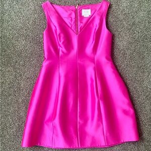 Kate Spade Party Dress